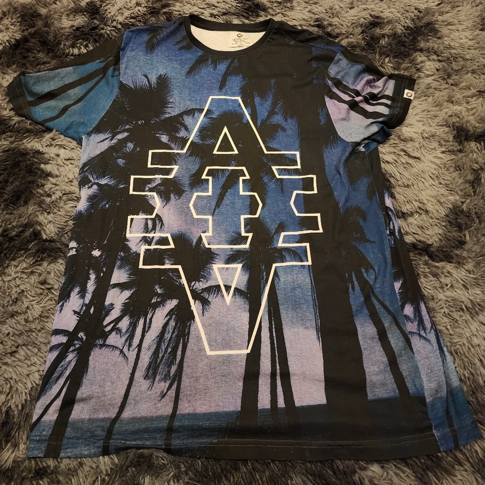 Fraternity type tShirt XXL